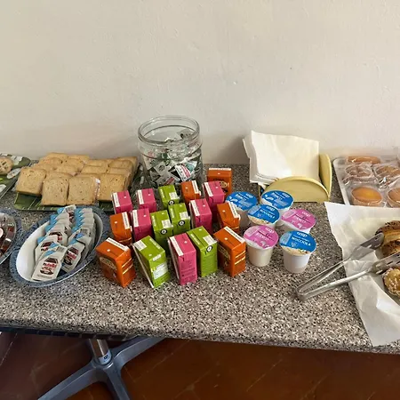 La Convenienza-2